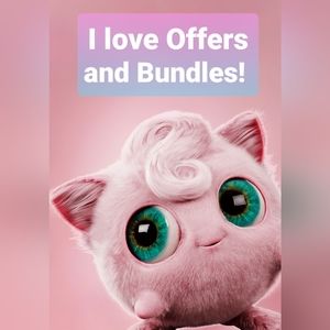 LOTS OF VICTORIA'S SECRET ITEMS IN MY CLOSET!